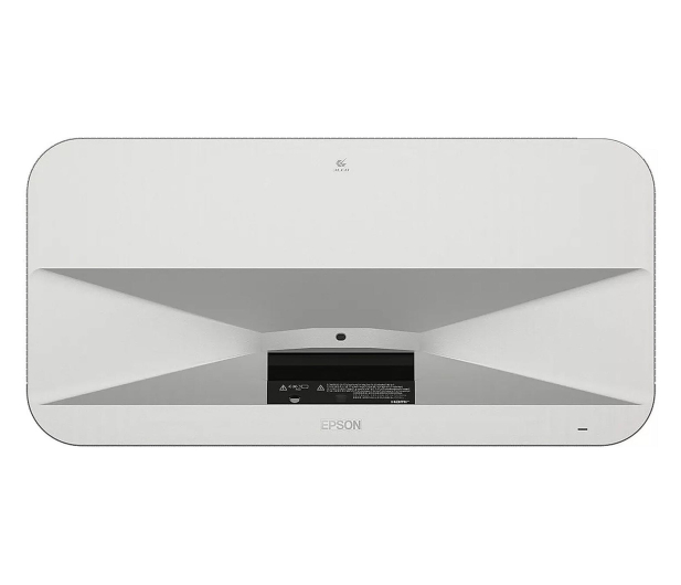 Epson EH-LS970W - 1529013 - zdjęcie 4